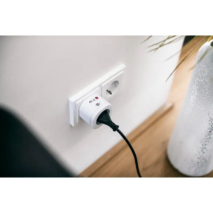 brennstuhlrconnect-wae-3600-xs01-white-8393-1294880-w.webp