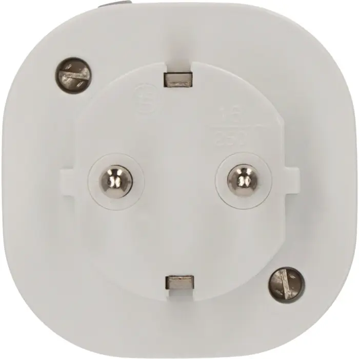 brennstuhlrconnect-wae-3600-xs01-white-8557-1294880-w.webp