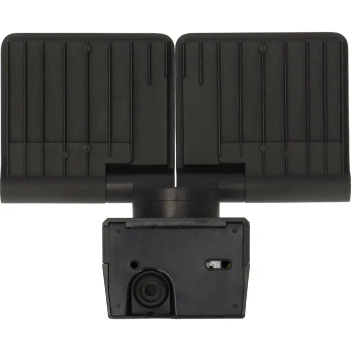 brennstuhlrconnect-wifi-led-duo-spotlight-wfd-3051-p-black-95223-1179060020-w.webp