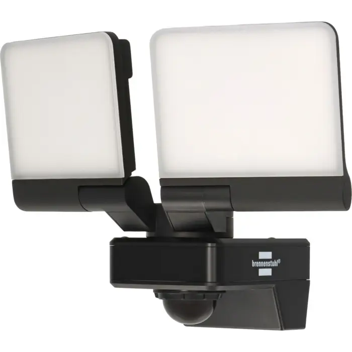 brennstuhlrconnect-wifi-led-duo-spotlight-wfd-3051-p-black-95834-1179060020-w.webp