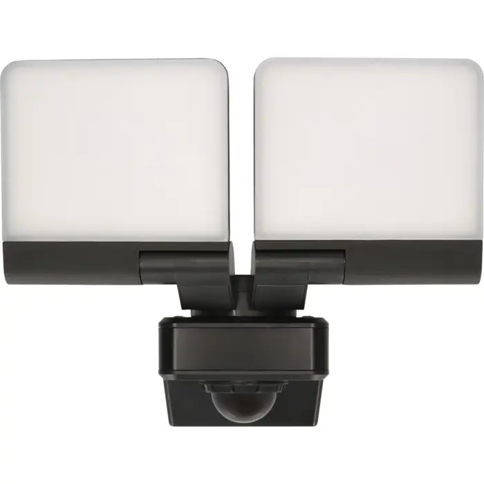 brennstuhlrconnect-wifi-led-duo-spotlight-wfd-3051-p-black-96473-1179060020-w.webp