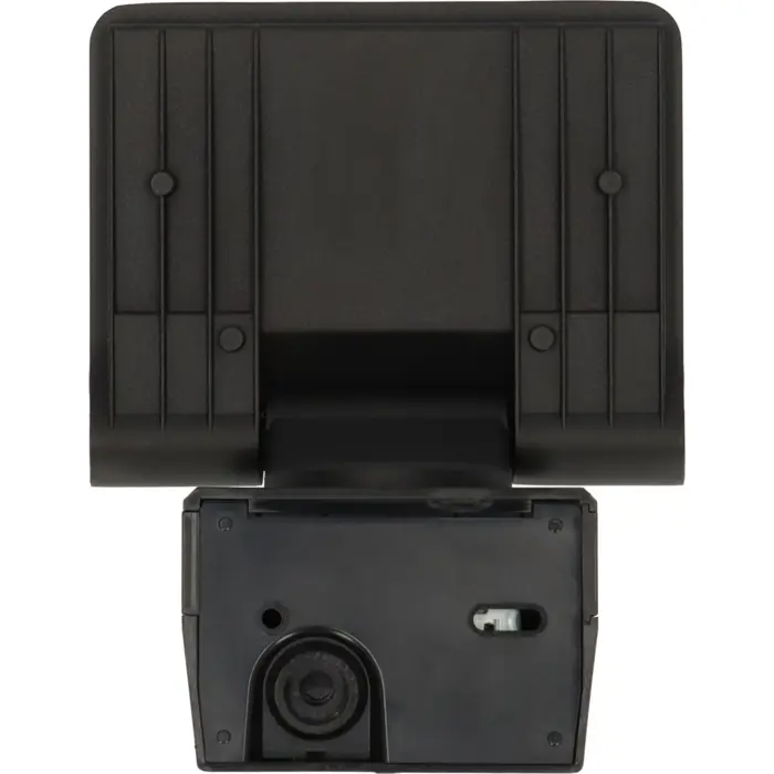 brennstuhlrconnect-wifi-led-spotlight-wf-2051-p-black-91102-1179050020-w.webp