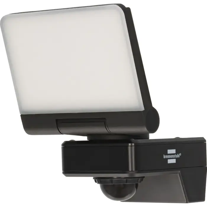 brennstuhlrconnect-wifi-led-spotlight-wf-2051-p-black-91681-1179050020-w.webp