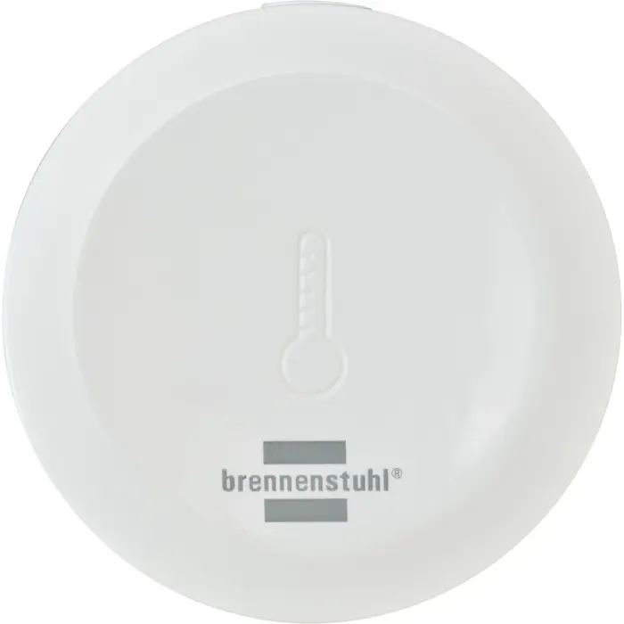 brennstuhlrconnect-zigbee-temperature-and-humidity-sensor-tf-5106-1293920-w.webp