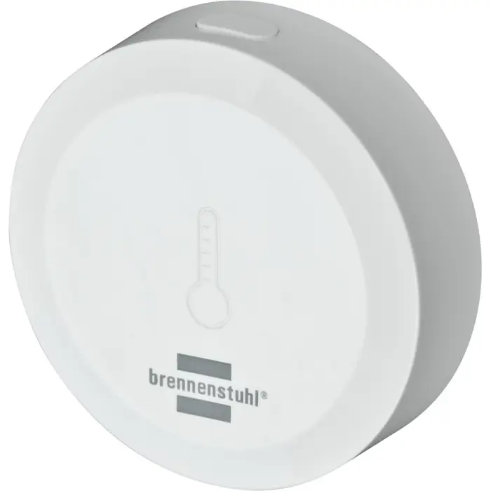 brennstuhlrconnect-zigbee-temperature-and-humidity-sensor-tf-86317-1293920-w.webp