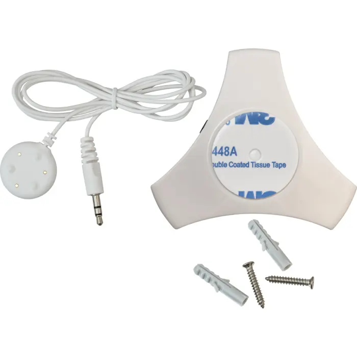 brennstuhlrconnect-zigbee-water-detector-wm-cz-01-white-bren-63304-1293930-w.webp