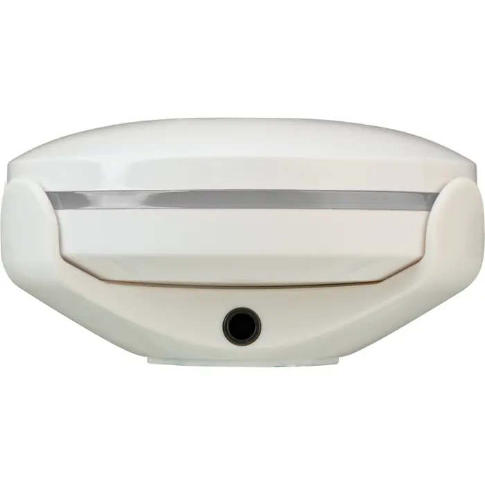 brennstuhlrconnect-zigbee-water-detector-wm-cz-01-white-bren-771-1293930-w.webp