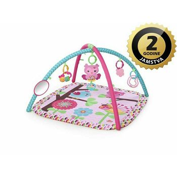 bright-starts-djecja-podloga-za-igru-4-igracke-charming-chir-30728-viva-6180_1.jpg