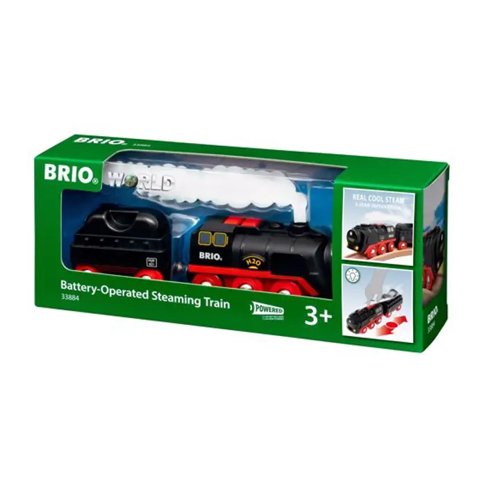 brio-battery-steam-locomotive-with-water-tank-toy-vehicle-bl-76754-33884-w.webp