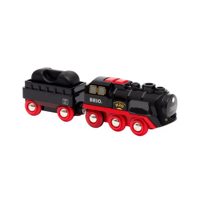 brio-battery-steam-locomotive-with-water-tank-toy-vehicle-bl-80015-33884-w.webp