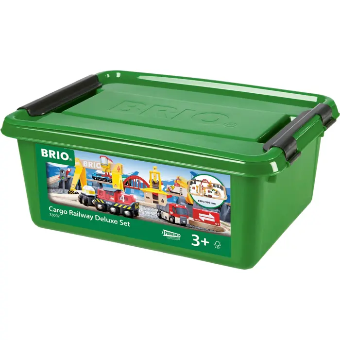 brio-cargo-railway-deluxe-set-33097-81544-33097-w.webp