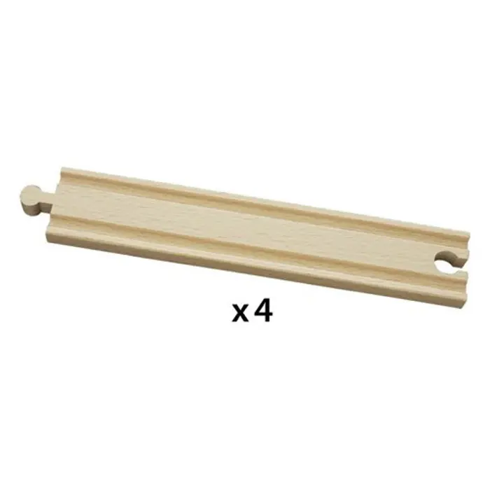 brio-long-straight-tracks-33341-6443-33341-w.webp