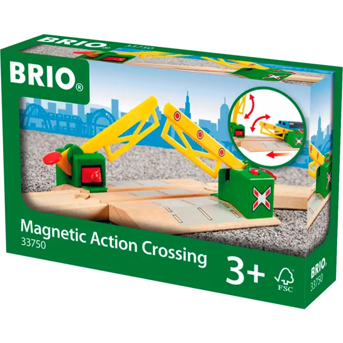 brio-magnetic-action-crossing-33750-80658-33750-w.webp