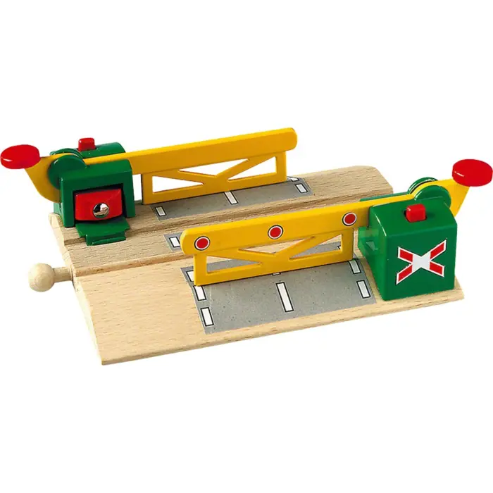 brio-magnetic-action-crossing-33750-83950-33750-w.webp
