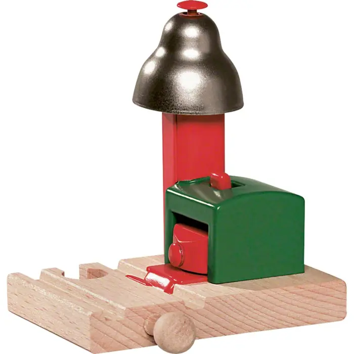 brio-magnetic-bell-signal-33754-81329-33754-w.webp