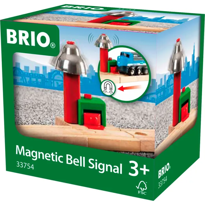 brio-magnetic-bell-signal-33754-81999-33754-w.webp