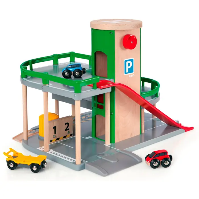 brio-parking-garage-33204-10536-33204-w.webp