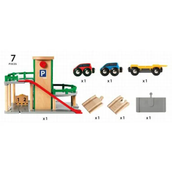 brio-parking-garage-33204-3604-33204-w.webp