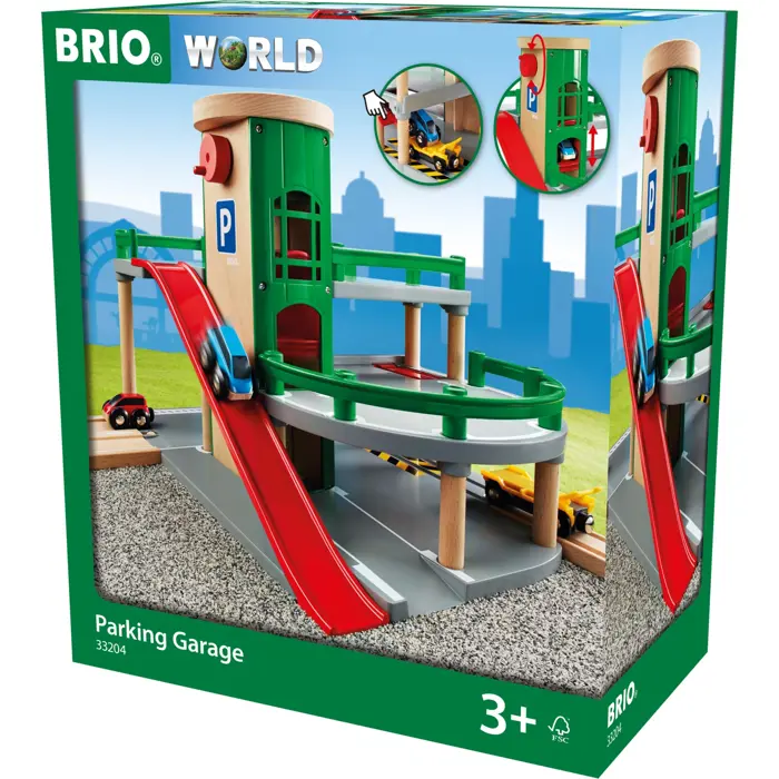 brio-parking-garage-33204-4891-33204-w.webp