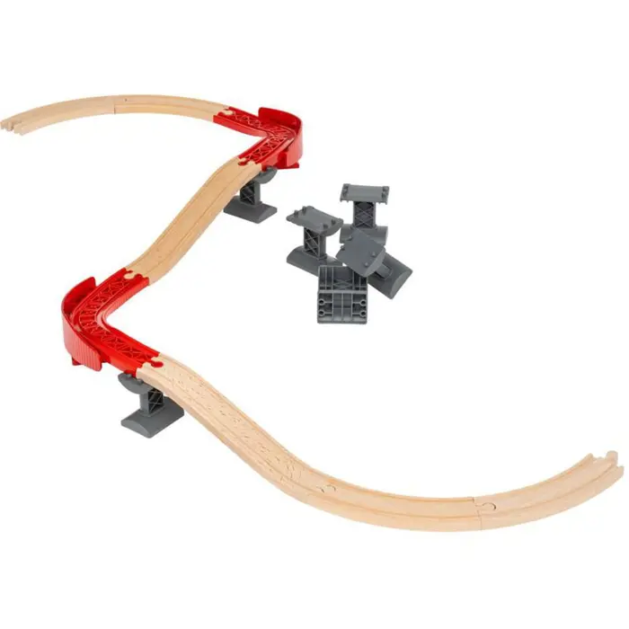 brio-rail-package-mountain-and-valley-train-woodred-16-piece-56096-63399500-w.webp