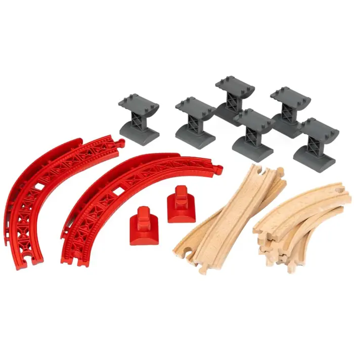 brio-rail-package-mountain-and-valley-train-woodred-16-piece-57700-63399500-w.webp
