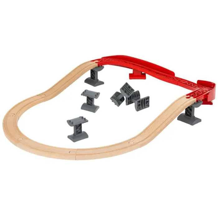 brio-rail-package-mountain-and-valley-train-woodred-16-piece-58283-63399500-w.webp
