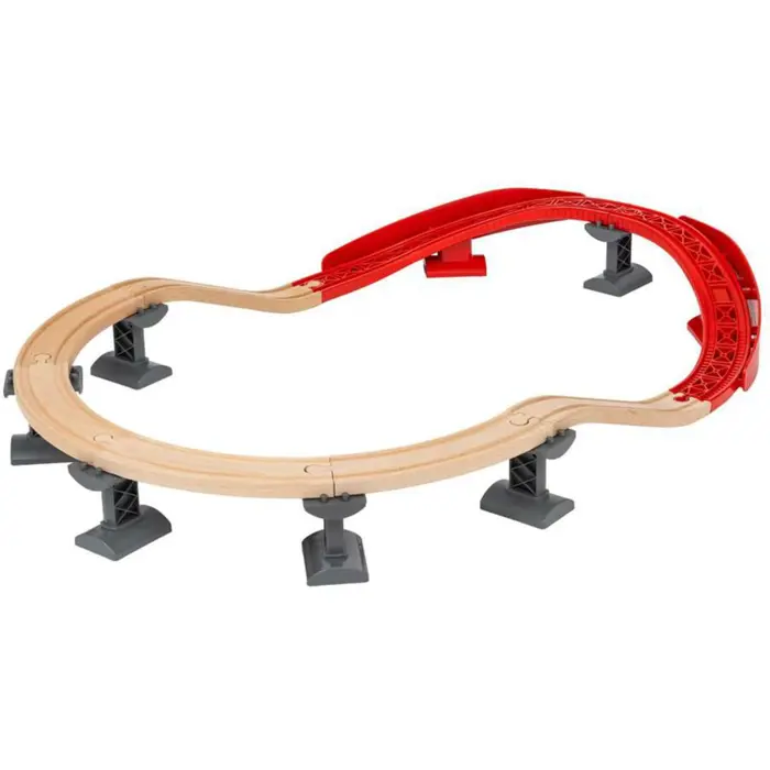 brio-rail-package-mountain-and-valley-train-woodred-16-piece-58749-63399500-w.webp