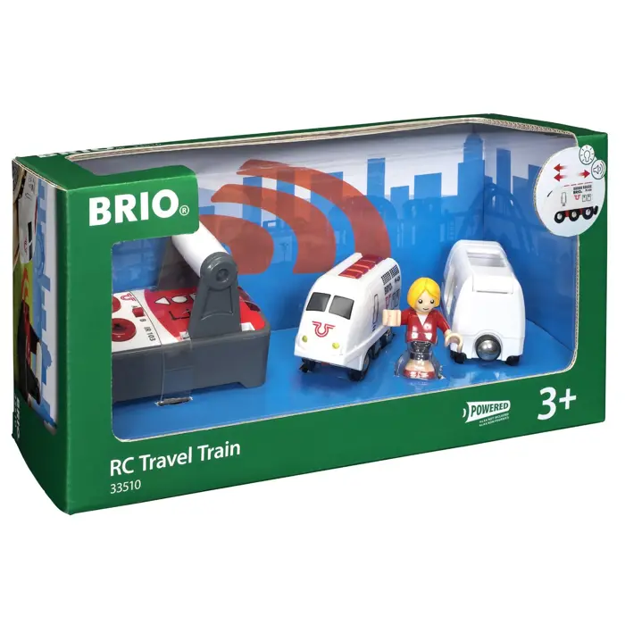 brio-remote-control-travel-train-33510-35983-33510-w.webp