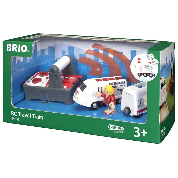 brio-remote-control-travel-train-33510-93631-33510-w.webp
