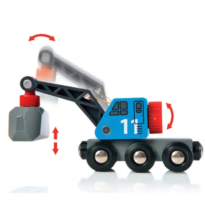 brio-roads-rails-stone-loading-set-33210-82185-33210-w.webp