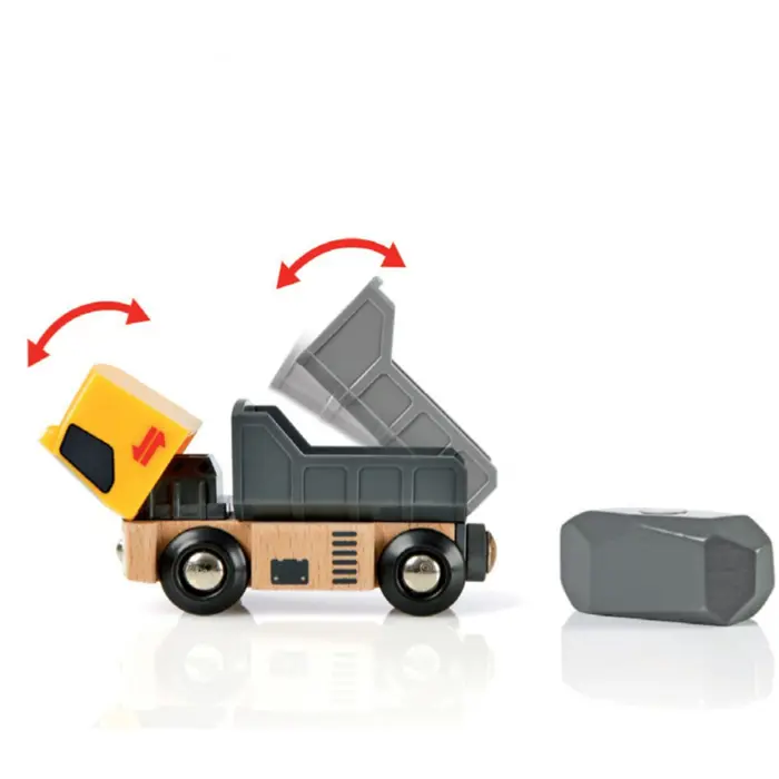 brio-roads-rails-stone-loading-set-33210-90369-33210-w.webp