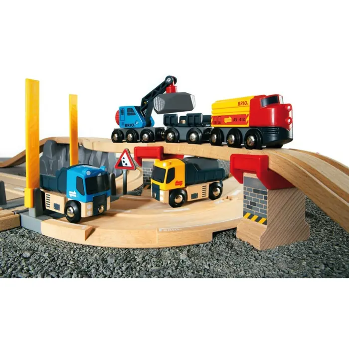 brio-roads-rails-stone-loading-set-33210-90922-33210-w.webp