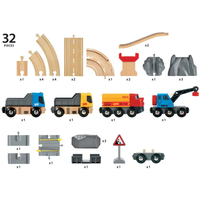brio-roads-rails-stone-loading-set-33210-91563-33210-w.webp