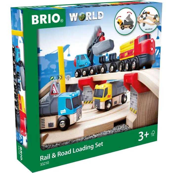 brio-roads-rails-stone-loading-set-33210-92437-33210-w.webp
