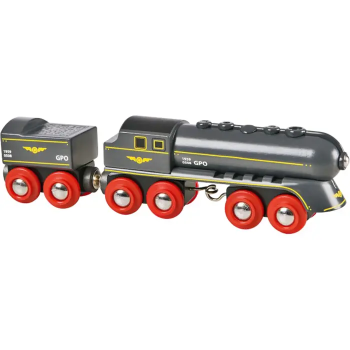 brio-speedy-bullet-train-33697-10684-33697-w.webp