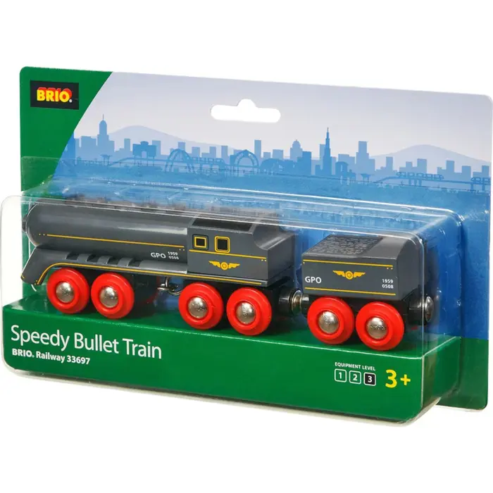 brio-speedy-bullet-train-33697-69562-33697-w.webp