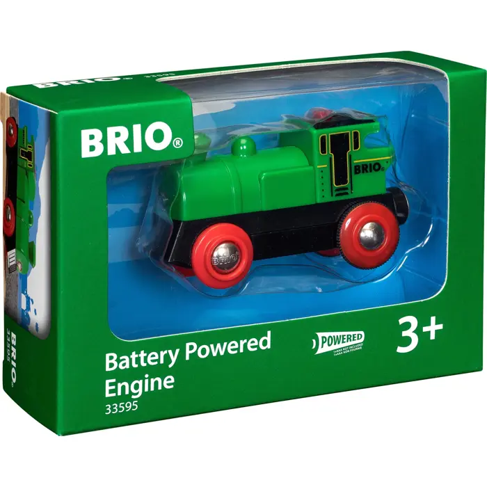 brio-speedy-green-33595-12985-33595-w.webp