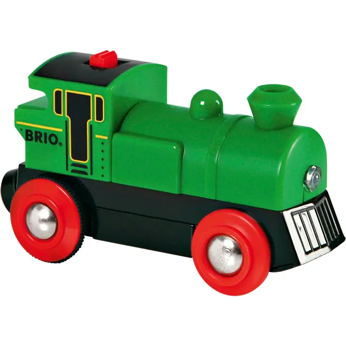 brio-speedy-green-33595-73963-33595-w.webp