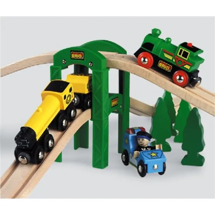 brio-stacking-tracks-supports-33253-65645-33253-w.webp