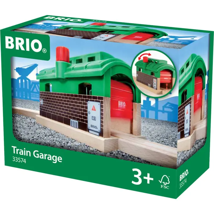brio-train-garage-33574-3633-33574-w.webp