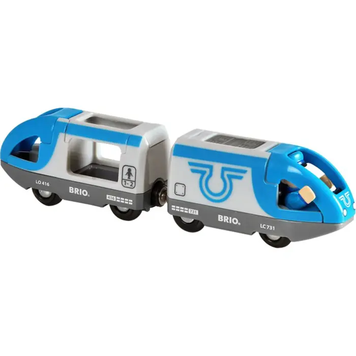 brio-travel-battery-train-33506-34998-33506-w.webp