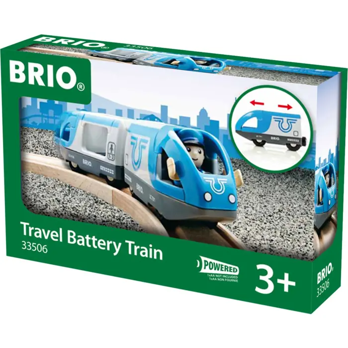 brio-travel-battery-train-33506-94347-33506-w.webp