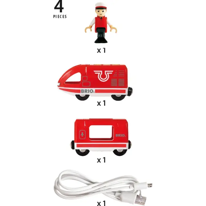brio-travel-rechargeable-train-33746-82698-33746-w.webp