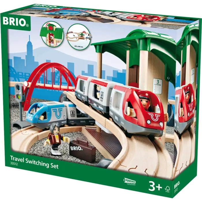 brio-travel-switching-set-33512-13395-33512-w.webp