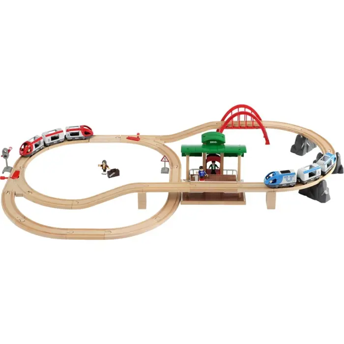 brio-travel-switching-set-33512-98627-33512-w.webp