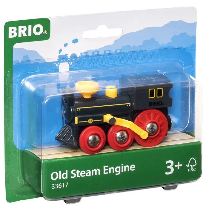 brio-westernlok-33617-30735-33617-w.webp