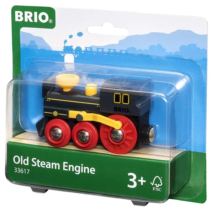 brio-westernlok-33617-61922-33617-w.webp