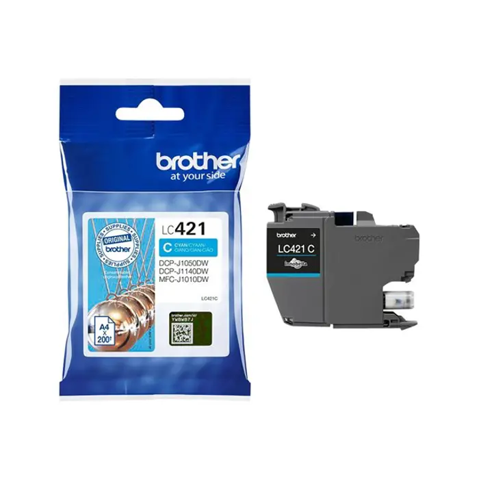 brother-200-page-cyan-ink-cartridge-96657-4221718.webp