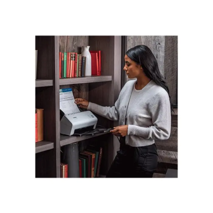 brother-ads-4300n-desktop-scanner-duplex-29781-4581955.webp