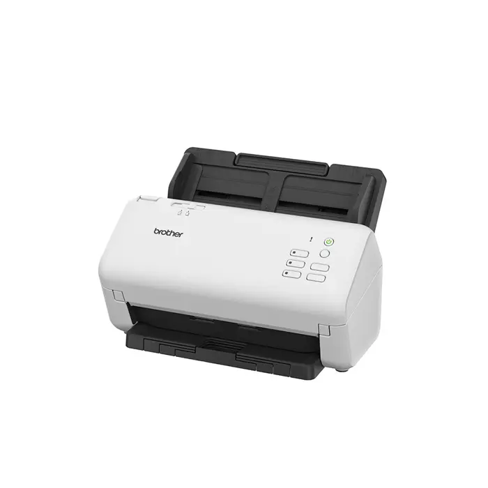 brother-ads-4300n-scanner-adf-scanner-600-x-600-dpi-a4-black-22112-wlononwcrdel4.webp